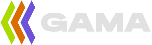 Gama Casino